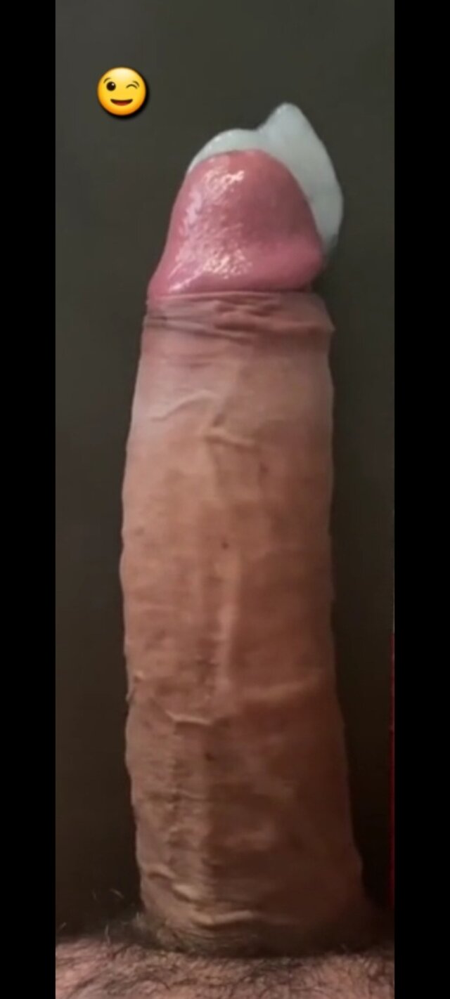 RozowcyPE