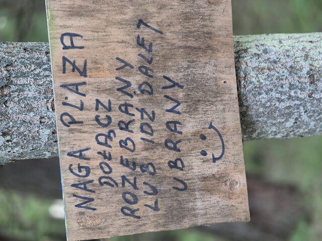 AdamBrzeg48