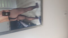attach (1).jpeg