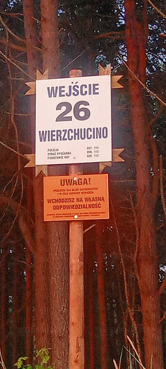 IMG20240722045244.jpg