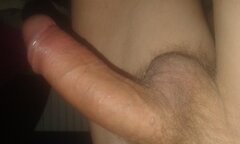 20240722_045731.jpg