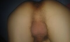20240722_050058.jpg