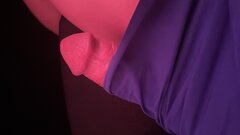 210E1980-9CB0-4211-86DE-F1FF26EA8BD8.jpeg