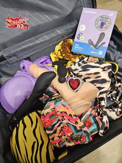 20240720_201002.jpg