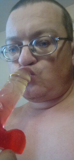 IMG_20240722_081437.jpg