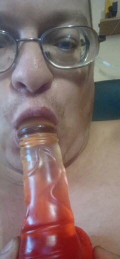 IMG_20240722_081415.jpg