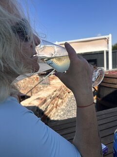 IMG_7749.jpeg