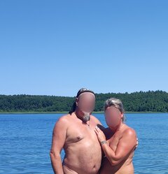 IMG_20240720_120346.jpg
