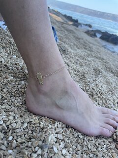IMG_3201.jpeg