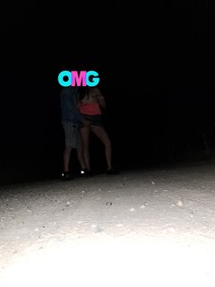 20240721_222446.jpg
