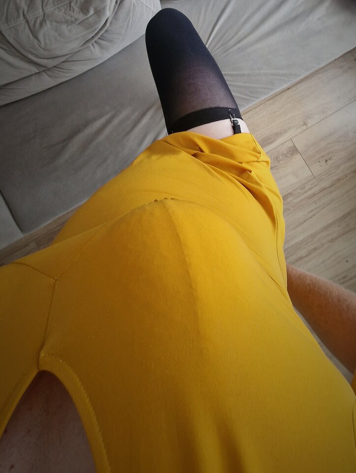 20240721_144735.jpg - Transetkaaa