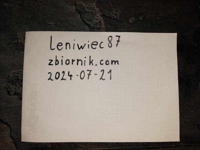 leniwiec87