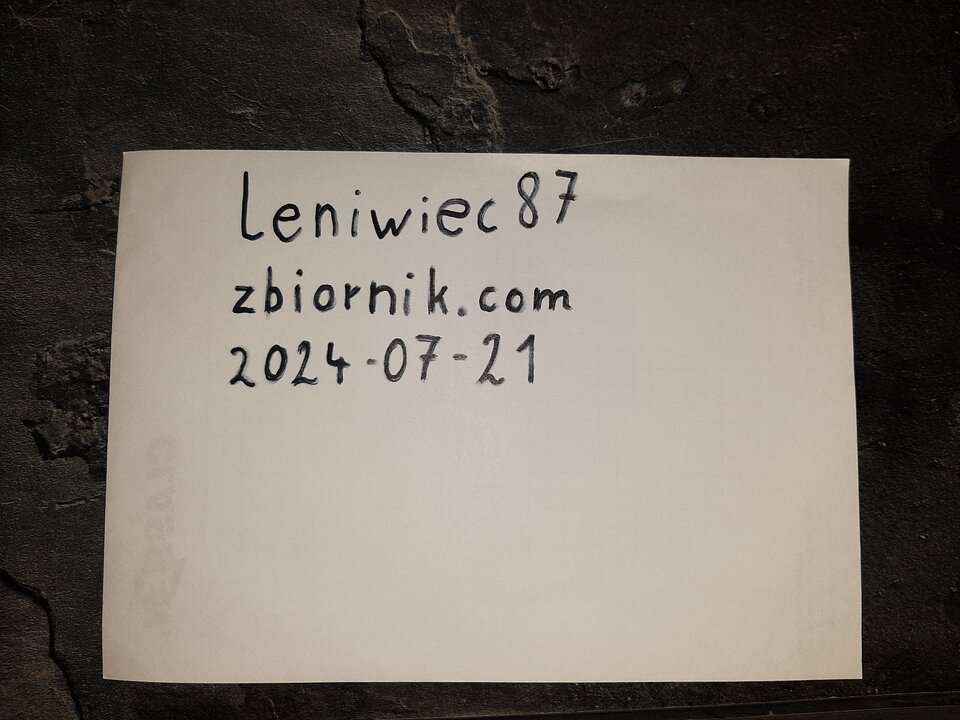 20240721_155443.jpg - leniwiec87