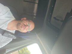20240529_061541.jpg