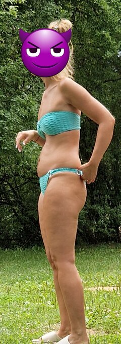 20240720_132159.jpg