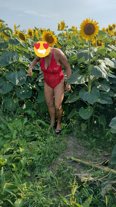 InShot_20240722_172326823.jpg