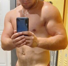 IMG_20240722_173911.jpg