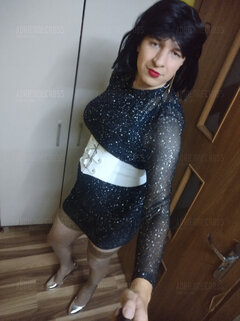 IMG_20240720_205149.jpg