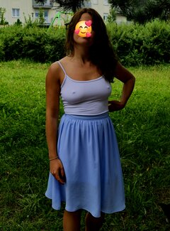 20240722_120010.jpg