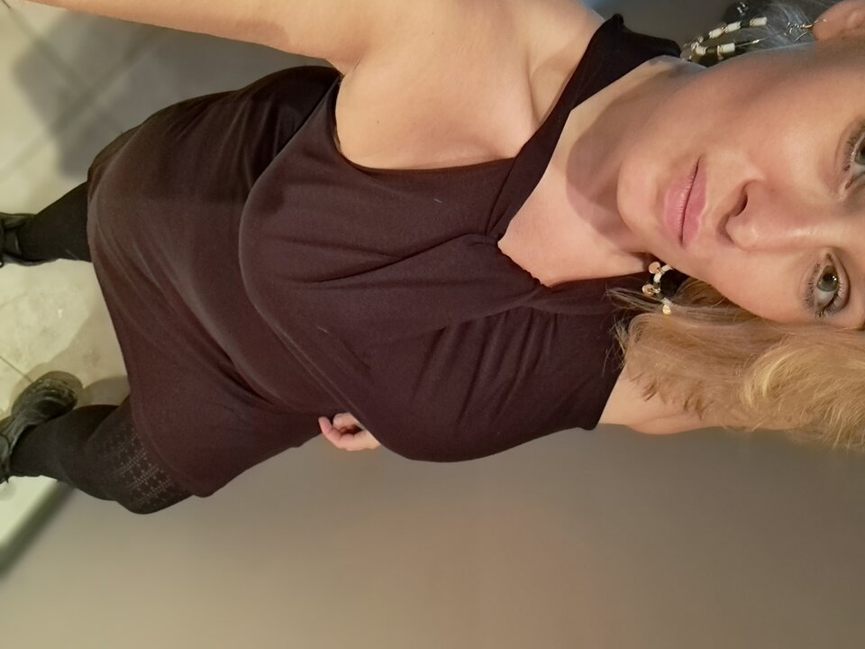20231027_134558.jpg - seksowna333