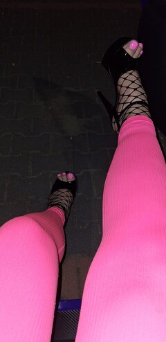 20240720_014950.jpg
