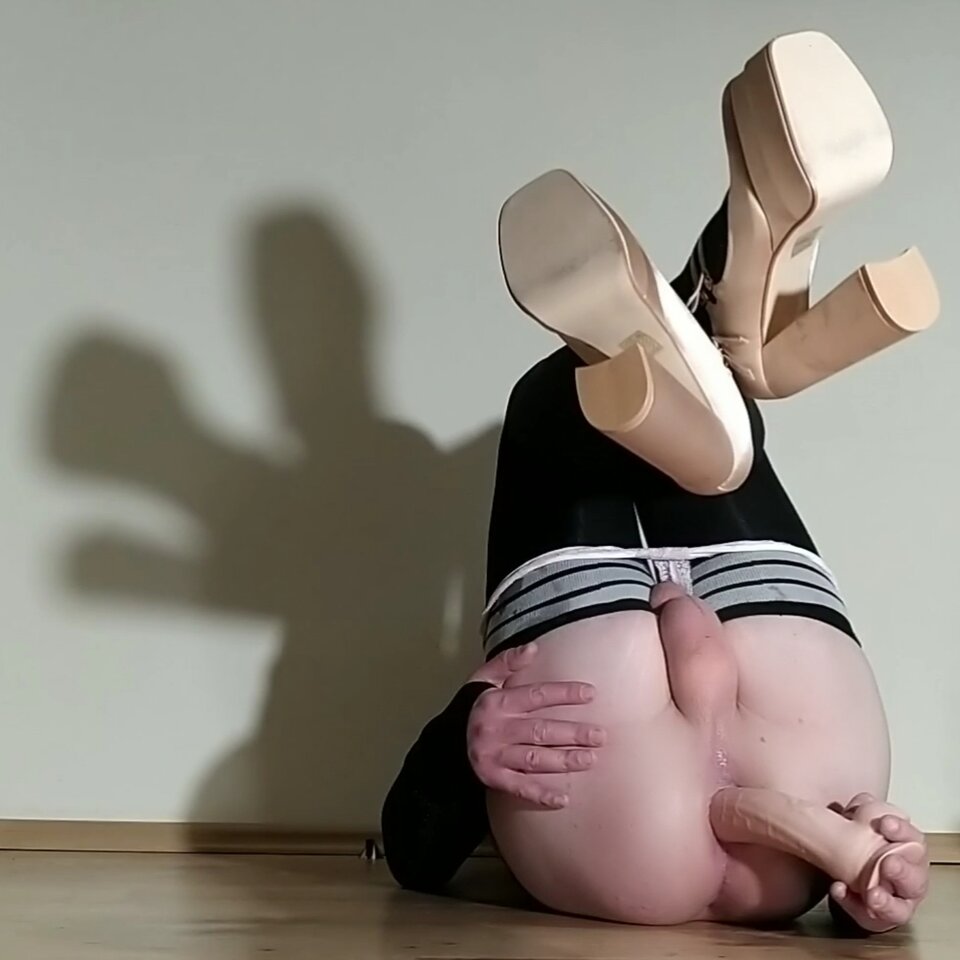 1000234172.jpg - FemboyanalXOXO_