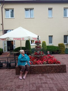 IMG-20240722-WA0011.jpg