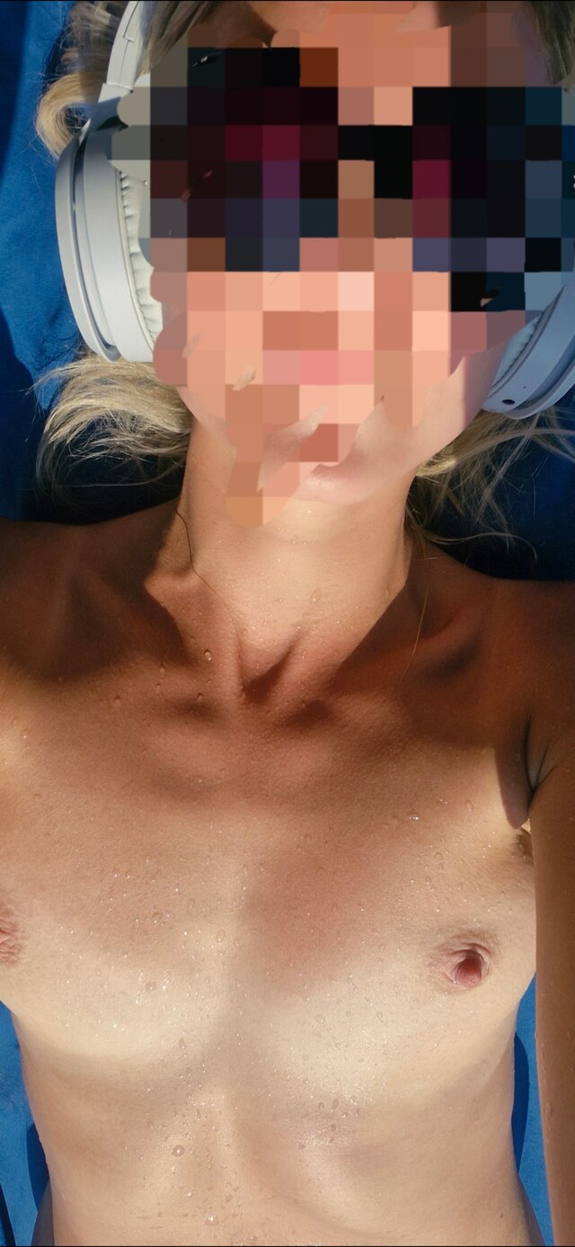paskudki