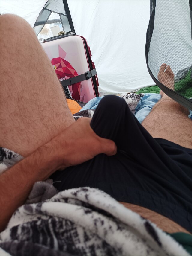 wlochaty85dojrzalej