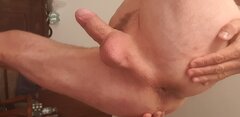 20240722_230855.jpg