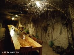 IMG_20240716_113949_736.jpg