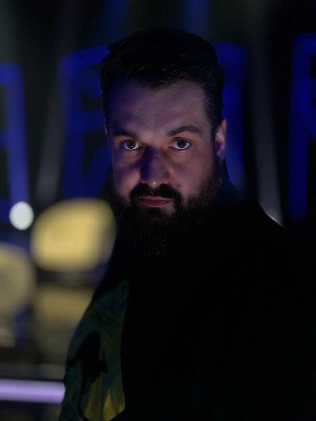 misieq1990
