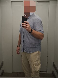 1000003292.jpg
