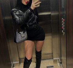 1000105641.jpg