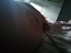IMG_20240723_060849.jpg