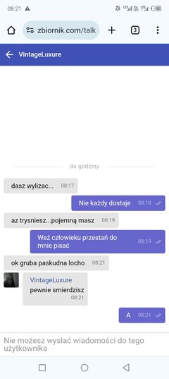 Screenshot_20240723-082141.jpg