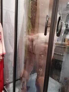 IMG_20240722_233601.jpg