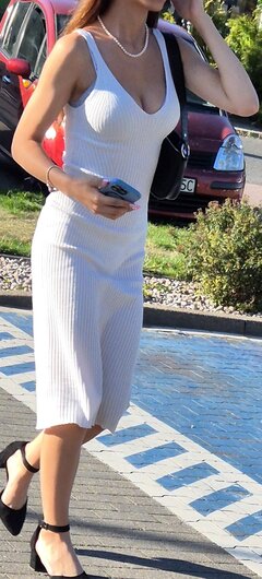 20240723_093042.jpg