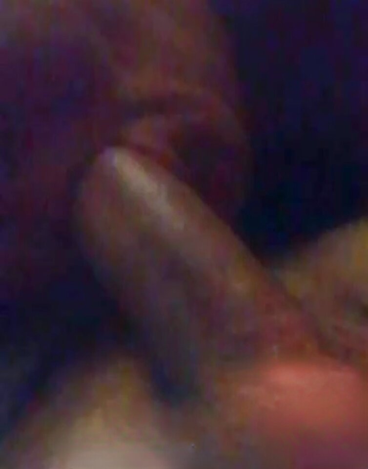 Screenshot_20240723_120146_Video Player.jpg - LuiJo