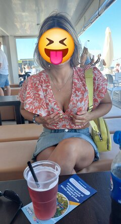 1000032955.jpg