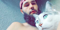 Snapchat-1246472339-1.jpg