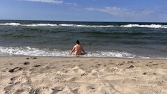 IMG_7593.jpeg