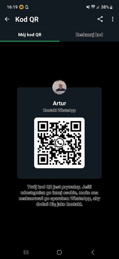 Screenshot_20240723_161952_WhatsApp.jpg