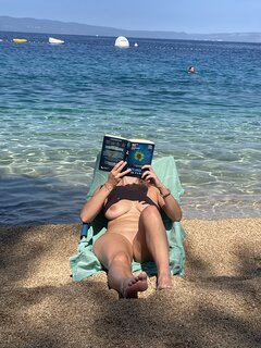 IMG_3206.jpeg