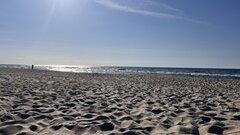 IMG_7622.jpeg