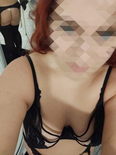 Point Blur_Jul232024_183028.jpg