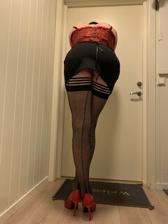 IMG_9265.jpeg