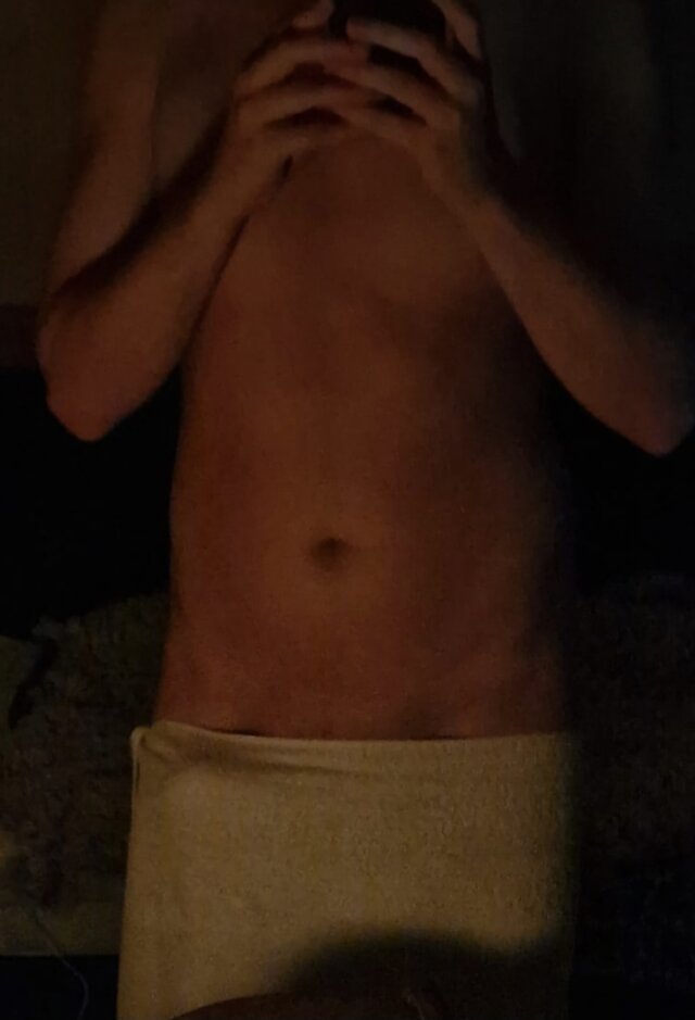 Nihil_69