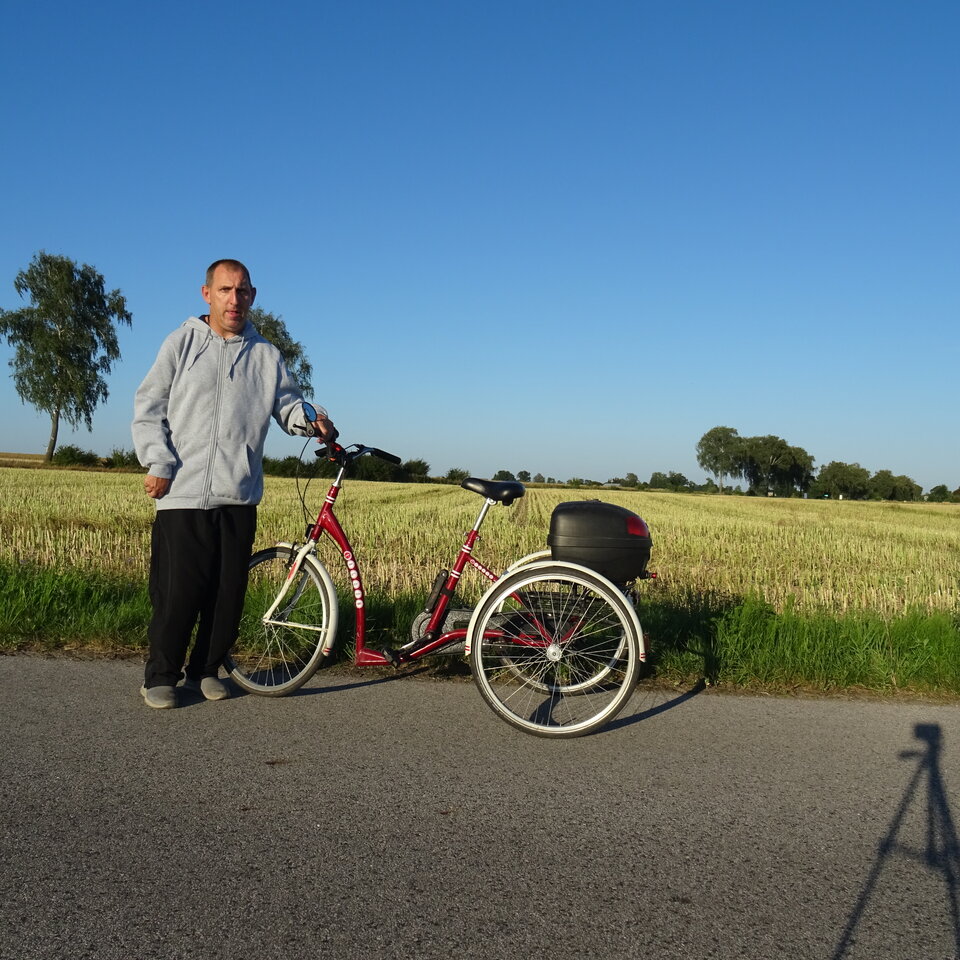 DSC03139.JPG - bojman8
