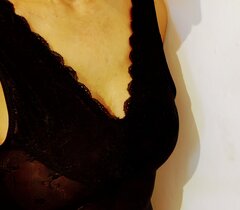 Porno i duszno